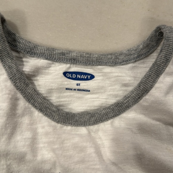 5T bundle - Picture 3 of 10